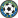 Varnsdorf