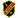 Vasalund IF