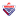 Vasas II