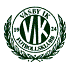 Vasby IK Logo