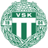 Away Team Logo