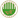 Vastra Frolunda IF