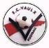 Vaulx Logo