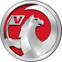 Vauxhall Motors Logo