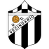 Vecindario Logo