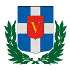 Vecses Logo