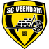 Veendam Logo