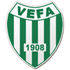 Vefa