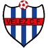 Velez