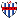 Velez
