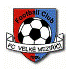 Velke Mezirici Logo