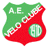 Velo Clube Logo