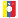 Venezuela (K)