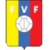 Venezuela U20 (K) Logo