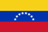 Venezuela U20 Logo