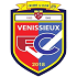 Venissieux Logo
