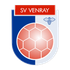 Venray