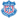 Ventforet Kofu