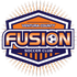 Ventura Country Fusion Logo