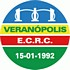 Veranopolis Logo