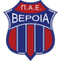 Veria Logo