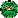 Vermont Green