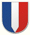 Vertykal Kalinkovichi