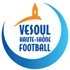 Vesoul Logo