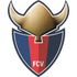 Vestsjaelland Logo