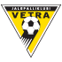 Vetra Logo