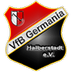 VfB Germania Halberstadt