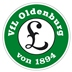 VfL Oldenburg Logo
