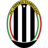 Viareggio Logo