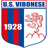 Vibonese Logo