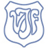 Viby IF Logo