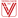 Vicenza