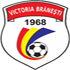 Victoria Branesti Logo