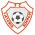 Victoria Rosport Logo