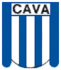 Victoriano Arenas Logo