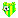 Videm