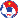 Vietnam (K)