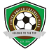 Vihiga United Logo