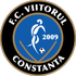 Viitorul Constanta Logo