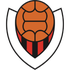 Vikingur (K)