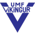 Vikingur Olafsvik Logo