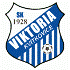 Viktoria Otrokovice Logo