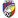 Viktoria Plzen