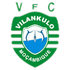 Vilanculo