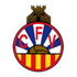 Vilanova