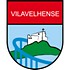 Vilavelhense Logo